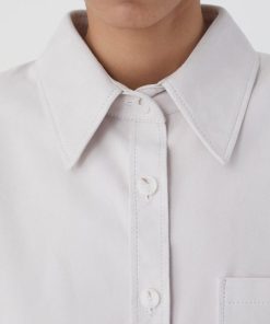 Modishvogue.shopc0c8872fd2 5