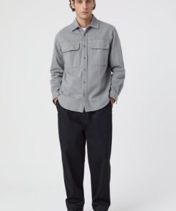 Modishvogue.shopc137d424e7 5