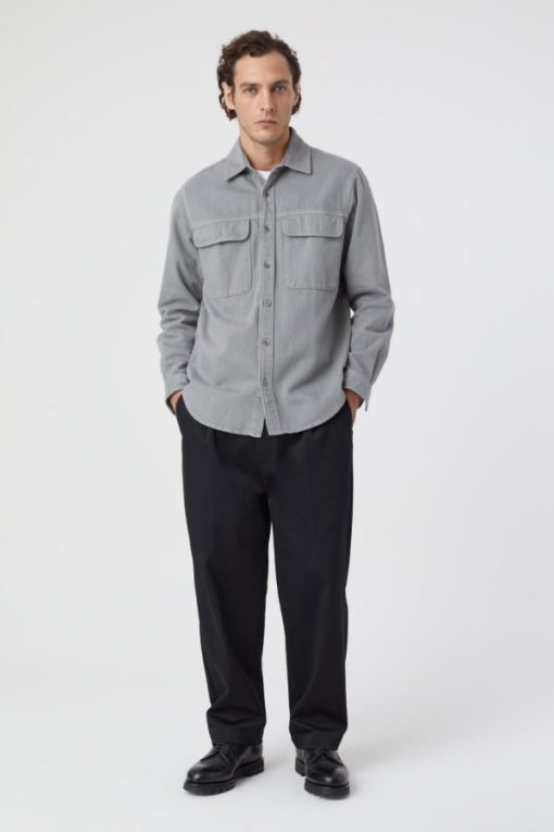 Modishvogue.shopc137d424e7 5