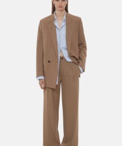 Modishvogue.shopc16e27f8ed 1