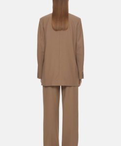 Modishvogue.shopc16e27f8ed 2