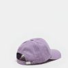Modishvogue.shopc1d3d825ca 1