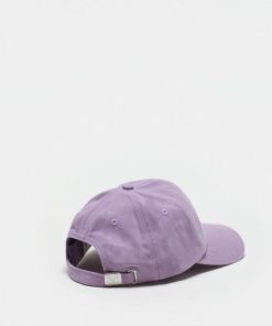 Modishvogue.shopc1d3d825ca 1