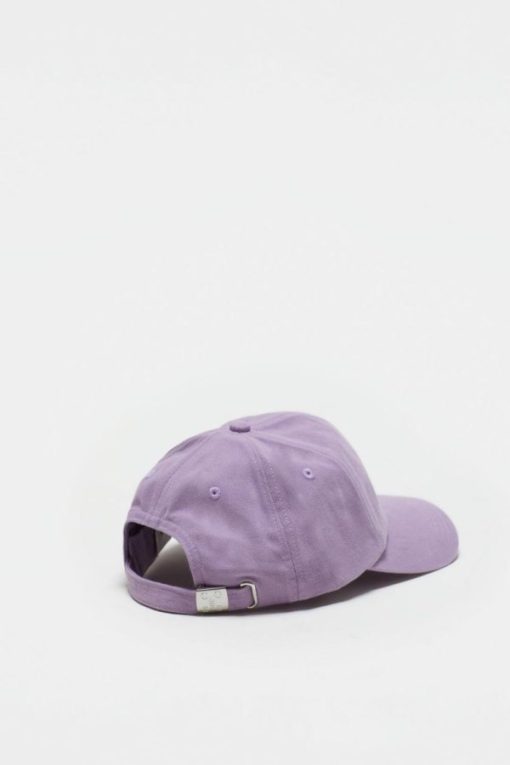 Modishvogue.shopc1d3d825ca 1