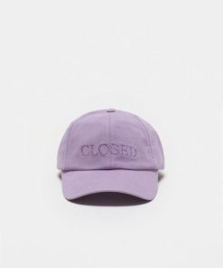 Modishvogue.shopc1d3d825ca 2