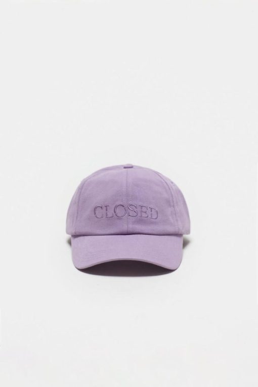 Modishvogue.shopc1d3d825ca 2