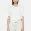 Modishvogue.shopc265569a72 1