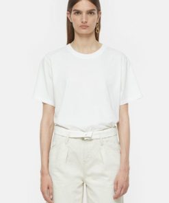 Modishvogue.shopc265569a72 1