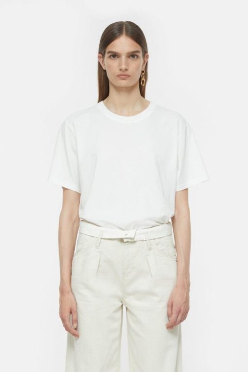 Modishvogue.shopc265569a72 1