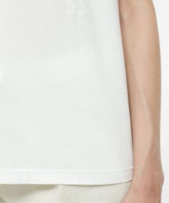 Modishvogue.shopc265569a72 4