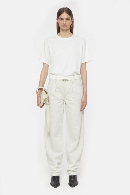 Modishvogue.shopc265569a72 5