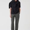Modishvogue.shopc2a616c6de 1