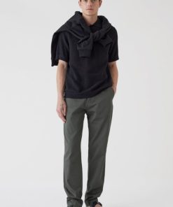 Modishvogue.shopc2a616c6de 1