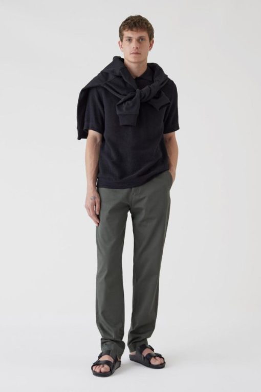 Modishvogue.shopc2a616c6de 1