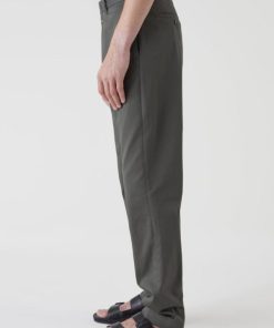 Modishvogue.shopc2a616c6de 2