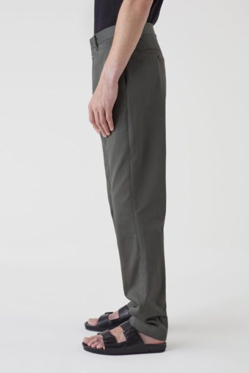 Modishvogue.shopc2a616c6de 2