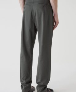 Modishvogue.shopc2a616c6de 4