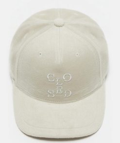 Modishvogue.shopc2c6b3baf1 2