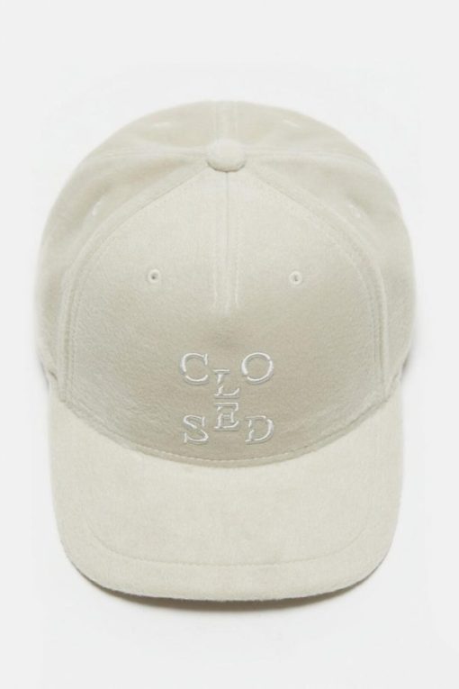 Modishvogue.shopc2c6b3baf1 2