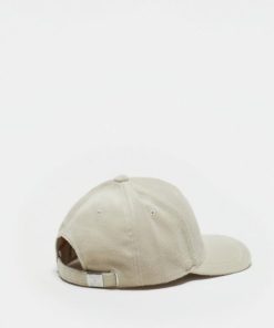 Modishvogue.shopc2c6b3baf1 3