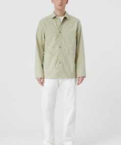 Modishvogue.shopc2ee740b54 1