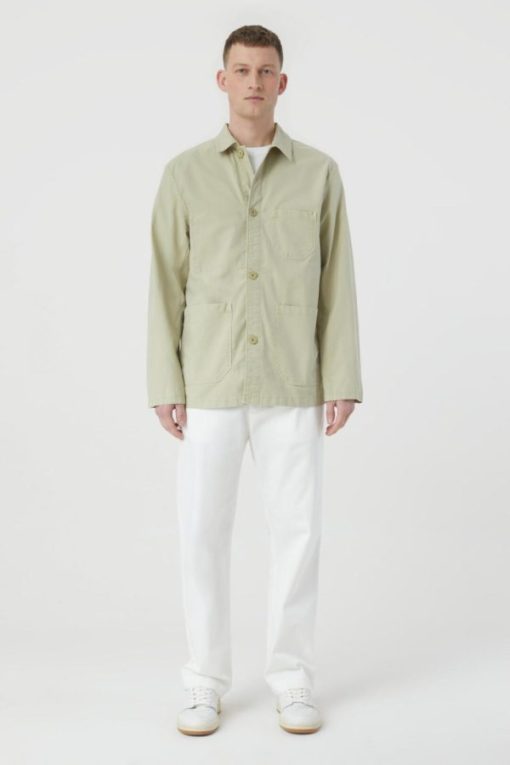 Modishvogue.shopc2ee740b54 1