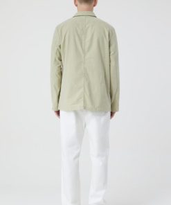 Modishvogue.shopc2ee740b54 2