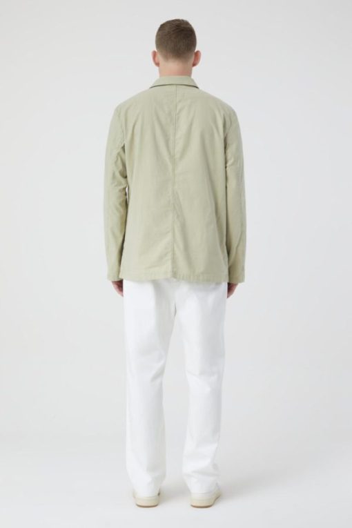 Modishvogue.shopc2ee740b54 2