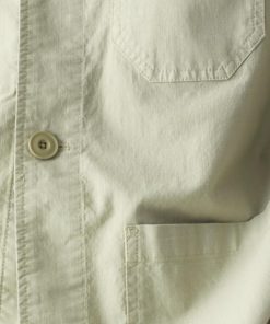 Modishvogue.shopc2ee740b54 3