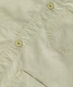 Modishvogue.shopc2ee740b54 5