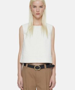 Modishvogue.shopc36016c81f 1