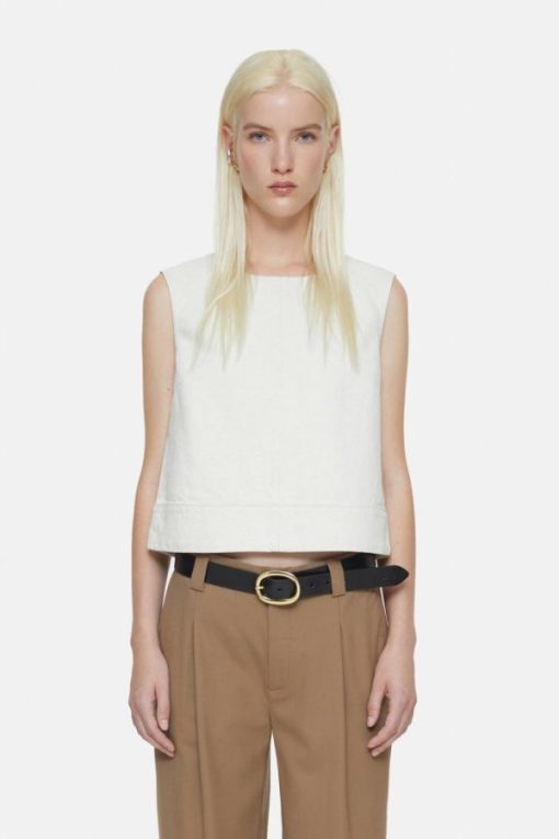 Modishvogue.shopc36016c81f 1