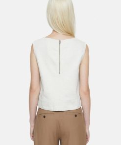 Modishvogue.shopc36016c81f 2