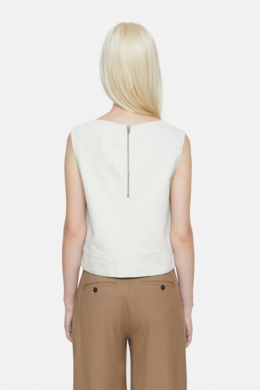 Modishvogue.shopc36016c81f 2