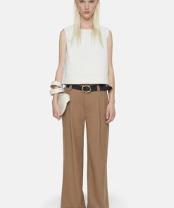 Modishvogue.shopc36016c81f 5