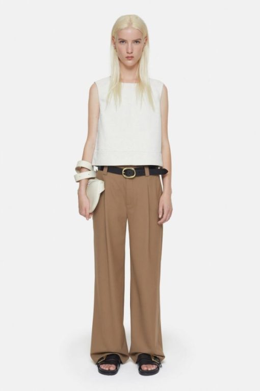 Modishvogue.shopc36016c81f 5