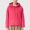 Modishvogue.shopc377390fe8 1