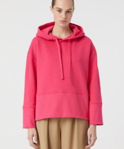 Modishvogue.shopc377390fe8 1