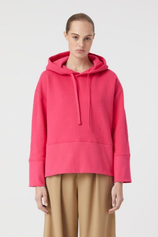 Modishvogue.shopc377390fe8 1