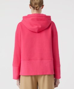 Modishvogue.shopc377390fe8 2