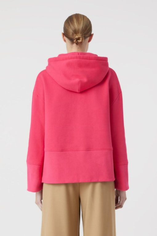 Modishvogue.shopc377390fe8 2
