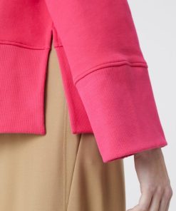 Modishvogue.shopc377390fe8 3