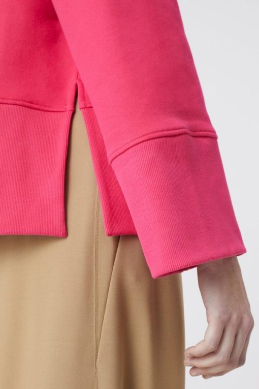 Modishvogue.shopc377390fe8 3
