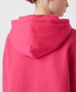 Modishvogue.shopc377390fe8 5