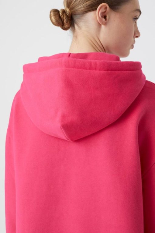 Modishvogue.shopc377390fe8 5