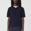 Modishvogue.shopc3da39a847 1