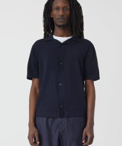Modishvogue.shopc3da39a847 1