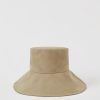 Modishvogue.shopc3f18af287 1