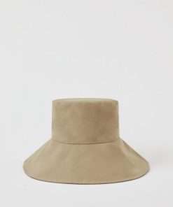 Modishvogue.shopc3f18af287 1