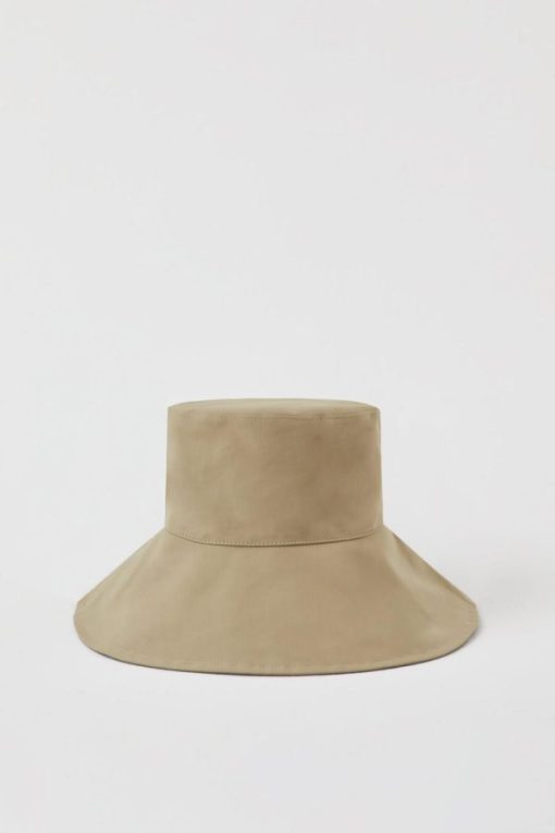 Modishvogue.shopc3f18af287 1